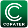 COPATER Construtora e Incorporadora de Obras